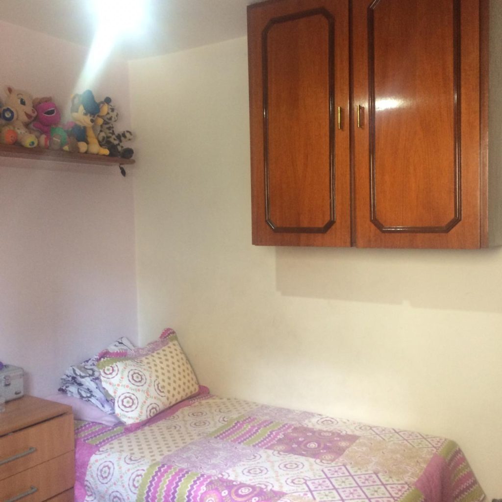 Apartamento 3 dormitórios Tatuapé