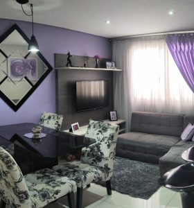 Apartamento 2 dormitórios Aricanduva