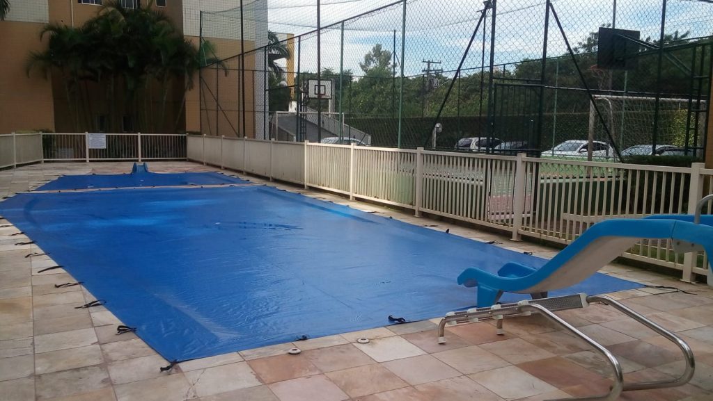 Apartamento 3 dormitórios Vila Matilde