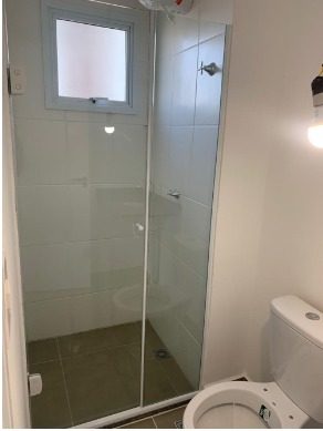 Apartamento Studio na Vila Mariana