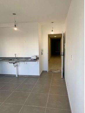 Apartamento Studio na Vila Mariana