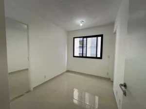 Apartamento de 1 Quarto na Consolação