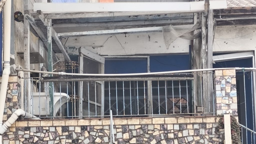 Casa 3 dormitórios Sapopemba Potencial Construtivo