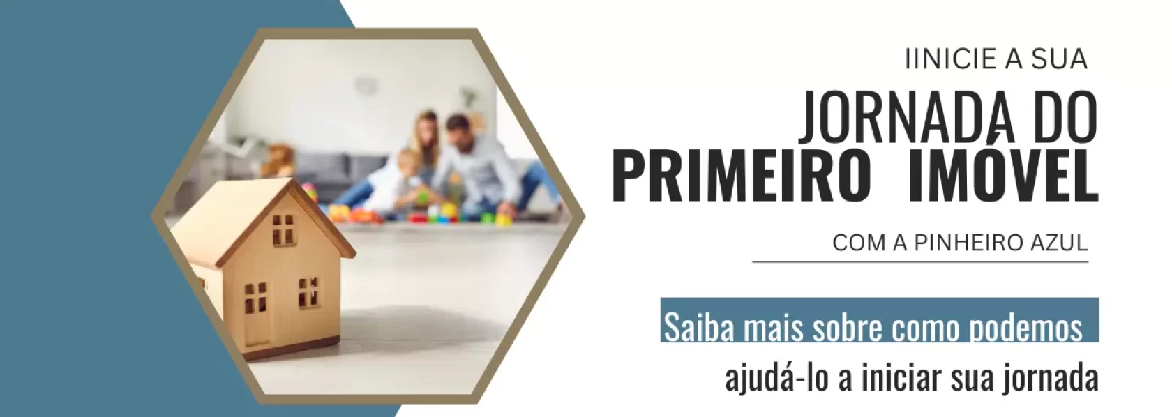 JORNADA PRIMEIRO IMÓVEL